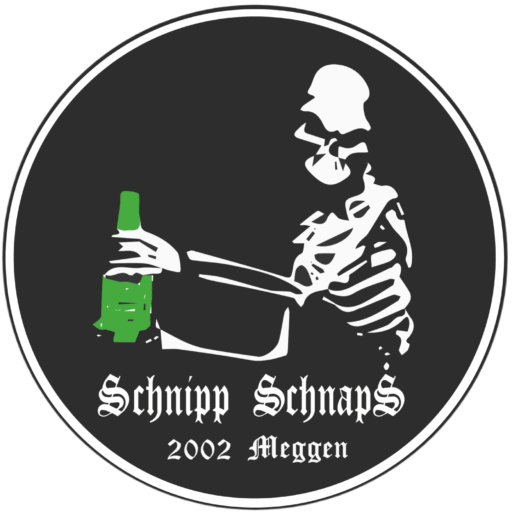 SCHNIPP SCHNAPS